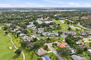 5030 Marsh Field Rd, Sarasota, FL 34235 - Photo 45