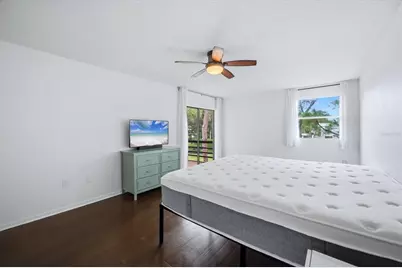 5030 Marsh Field Road #22, Sarasota, FL 34235 - Photo 19