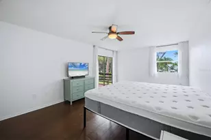 5030 Marsh Field Rd, Sarasota, FL 34235 - Photo 19
