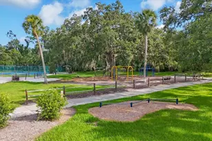5030 Marsh Field Rd, Sarasota, FL 34235 - Photo 69
