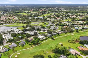 5030 Marsh Field Rd, Sarasota, FL 34235 - Photo 49