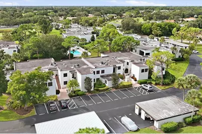 5030 Marsh Field Road #22, Sarasota, FL 34235 - Photo 1