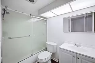 5030 Marsh Field Rd, Sarasota, FL 34235 - Photo 27