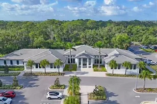 5030 Marsh Field Rd, Sarasota, FL 34235 - Photo 53