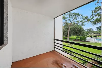 5030 Marsh Field Road #22, Sarasota, FL 34235 - Photo 25