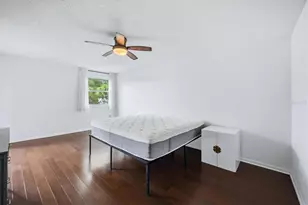 5030 Marsh Field Rd, Sarasota, FL 34235 - Photo 25