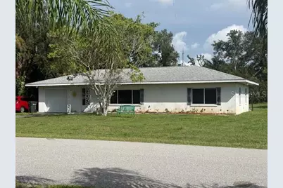 527 Parkview Drive, Sarasota, FL 34243 - Photo 1