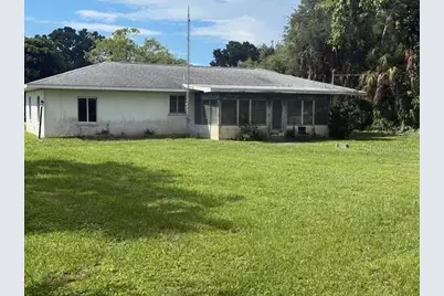 527 Parkview Drive, Sarasota, FL 34243 - Photo 3