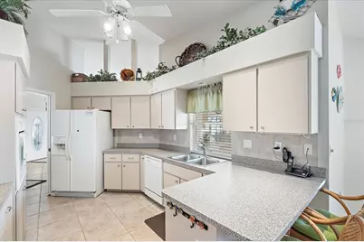 19245 Moore Haven Court, Port Charlotte, FL 33948 - Photo 13