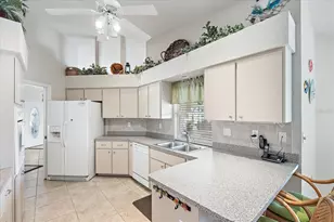 19245 Moore Haven Ct, Port Charlotte, FL 33948 - Photo 13