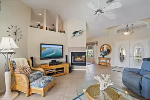 19245 Moore Haven Ct, Port Charlotte, FL 33948 - Photo 9