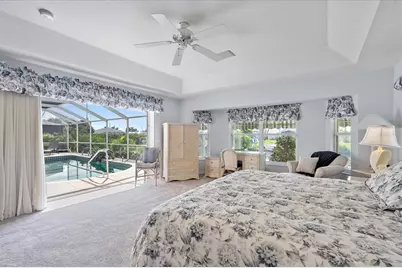 19245 Moore Haven Court, Port Charlotte, FL 33948 - Photo 29