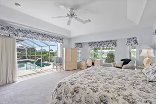 19245 Moore Haven Ct, Port Charlotte, FL 33948 - Photo 29