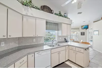 19245 Moore Haven Court, Port Charlotte, FL 33948 - Photo 15