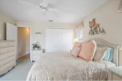 19245 Moore Haven Court, Port Charlotte, FL 33948 - Photo 25