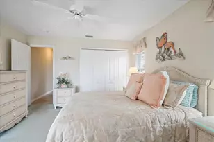 19245 Moore Haven Ct, Port Charlotte, FL 33948 - Photo 25