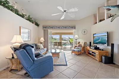 19245 Moore Haven Court, Port Charlotte, FL 33948 - Photo 7