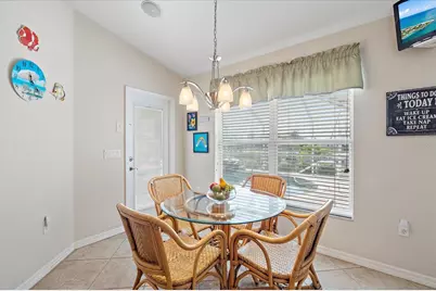 19245 Moore Haven Court, Port Charlotte, FL 33948 - Photo 17