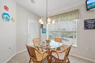 19245 Moore Haven Ct, Port Charlotte, FL 33948 - Photo 17