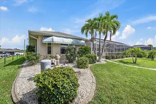 19245 Moore Haven Ct, Port Charlotte, FL 33948 - Photo 39