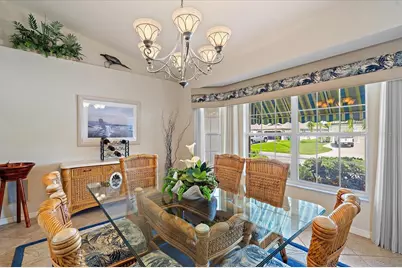 19245 Moore Haven Court, Port Charlotte, FL 33948 - Photo 11