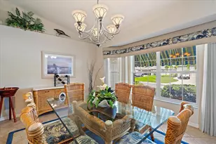 19245 Moore Haven Ct, Port Charlotte, FL 33948 - Photo 11
