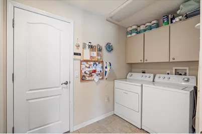 19245 Moore Haven Court, Port Charlotte, FL 33948 - Photo 19