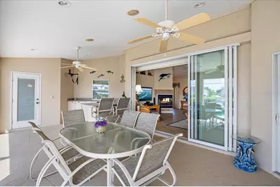 19245 Moore Haven Court, Port Charlotte, FL 33948 - Photo 37