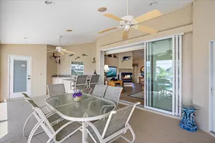19245 Moore Haven Ct, Port Charlotte, FL 33948 - Photo 37