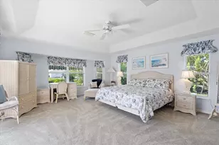 19245 Moore Haven Ct, Port Charlotte, FL 33948 - Photo 27