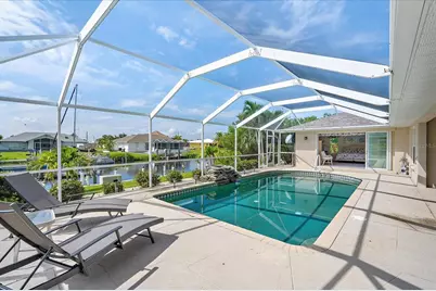 19245 Moore Haven Court, Port Charlotte, FL 33948 - Photo 35