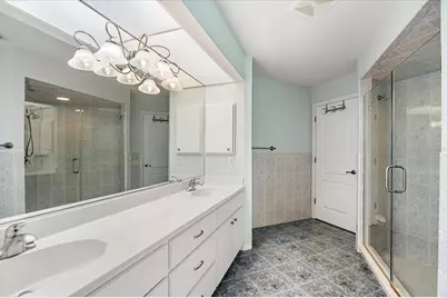 19245 Moore Haven Court, Port Charlotte, FL 33948 - Photo 31