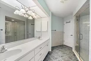 19245 Moore Haven Ct, Port Charlotte, FL 33948 - Photo 31
