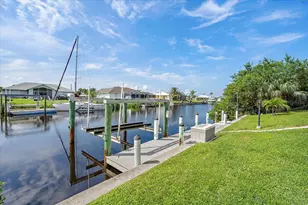 19245 Moore Haven Ct, Port Charlotte, FL 33948 - Photo 41