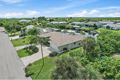 19245 Moore Haven Court, Port Charlotte, FL 33948 - Photo 51