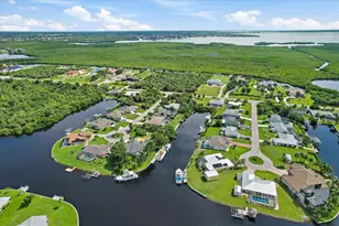 19245 Moore Haven Ct, Port Charlotte, FL 33948 - Photo 49