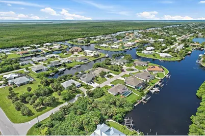 19245 Moore Haven Court, Port Charlotte, FL 33948 - Photo 47