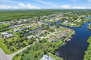 19245 Moore Haven Ct, Port Charlotte, FL 33948 - Photo 47