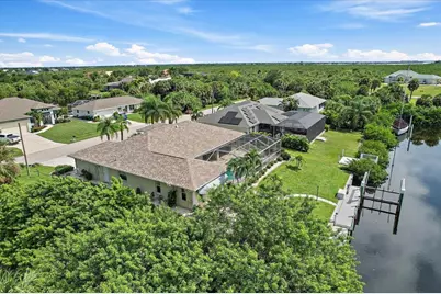 19245 Moore Haven Court, Port Charlotte, FL 33948 - Photo 43