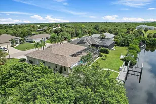 19245 Moore Haven Ct, Port Charlotte, FL 33948 - Photo 43
