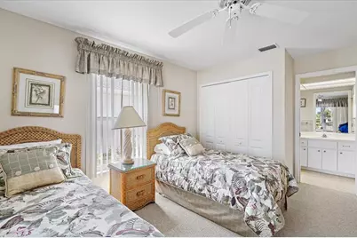 19245 Moore Haven Court, Port Charlotte, FL 33948 - Photo 21