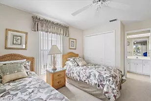 19245 Moore Haven Ct, Port Charlotte, FL 33948 - Photo 21