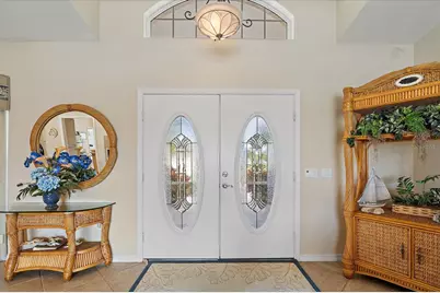 19245 Moore Haven Court, Port Charlotte, FL 33948 - Photo 5