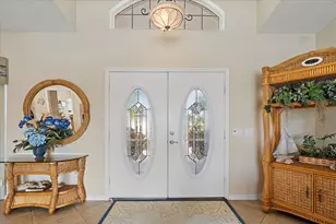 19245 Moore Haven Ct, Port Charlotte, FL 33948 - Photo 5