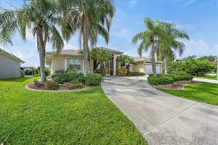19245 Moore Haven Ct, Port Charlotte, FL 33948 - Photo 53