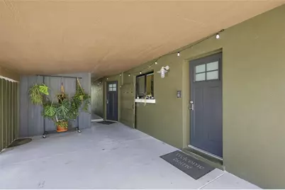 5055 Lahaina Drive, Sarasota, FL 34232 - Photo 3