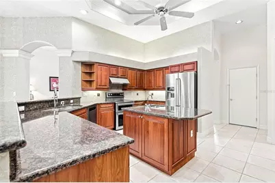 256 Sugar Mill, Osprey, FL 34229 - Photo 11