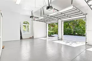 256 Sugar Mill, Osprey, FL 34229 - Photo 37
