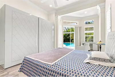 256 Sugar Mill, Osprey, FL 34229 - Photo 23