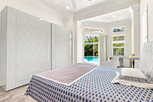 256 Sugar Mill, Osprey, FL 34229 - Photo 23